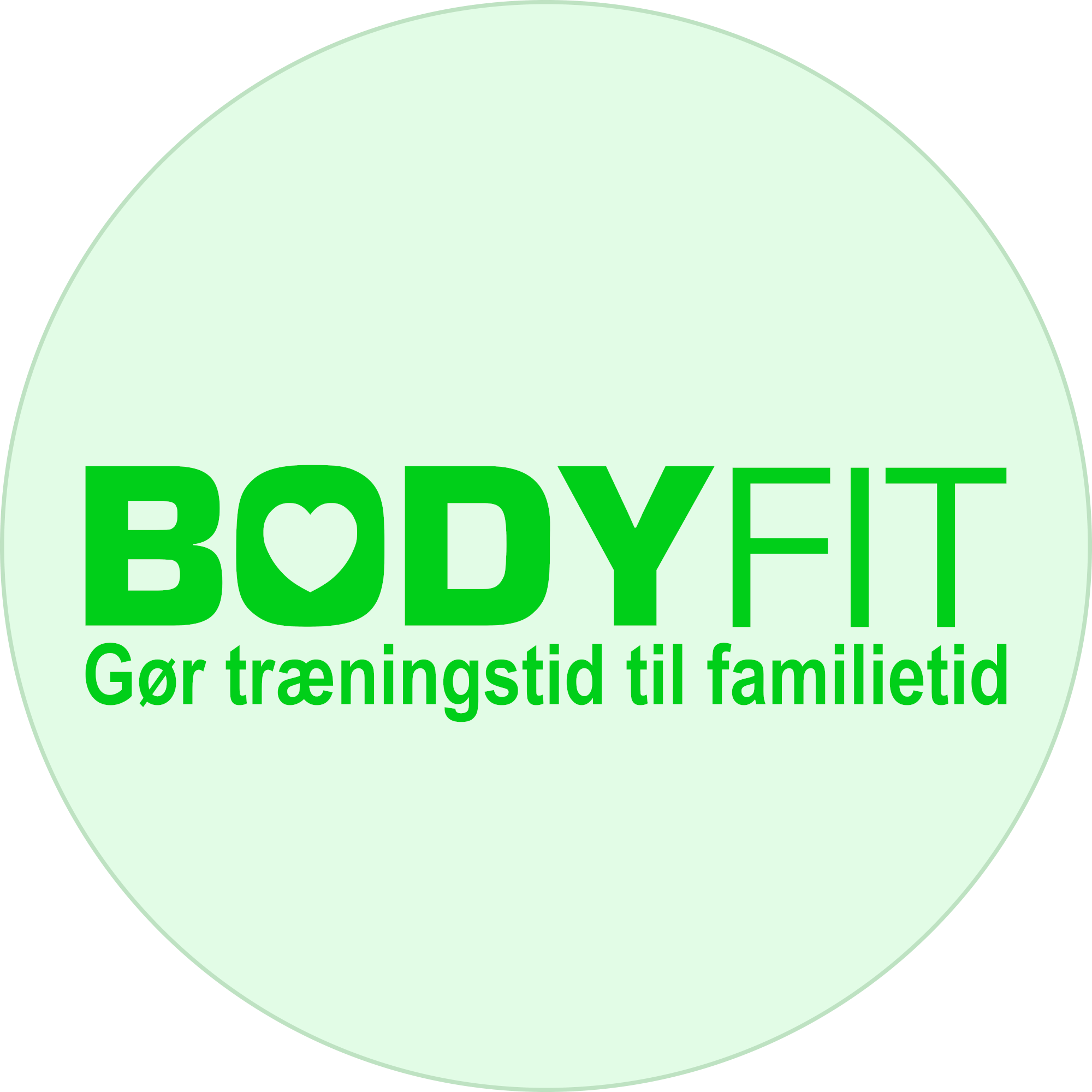 bodyfit_logo_grøn_cirkel_tekst_kant_2000